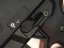 Magpul ESK Safety Selector for CZ Scorpion EVO 3