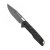 Real Avid RAV-7 knife