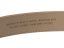 Magpul opasek Tejas Gun Belt El Original - černý, šířka 3.8 cm, délka 81 cm