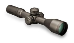 RZR-42707   Razor Gen II 4.5-27x56 EBR-7C MOA