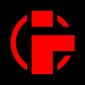 hiperfire.com