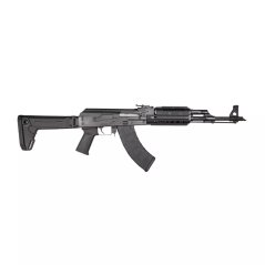 Magpul pažbička MOE AK pro AK47/AK74 - FDE