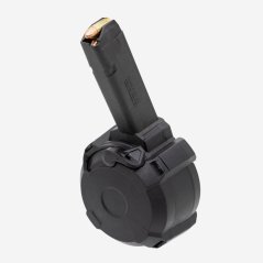 Magpul zásobník PMAG D-50 GL9 pro pistole Glock