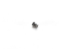 JP Enhanced Extractor Spring