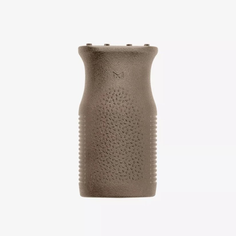Magpul MVG front grip for M-LOK - FDE