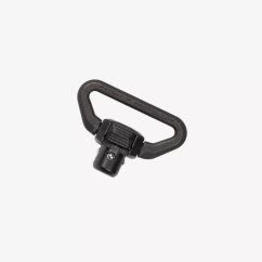 Magpul QDM - rychloodepínací QD montáž