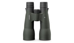 RZB-3104   Razor UHD 18x56 Binocular