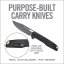 Real Avid RAV-7 knife