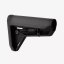Magpul MOE SL Stock (Mil-Spec) - Black