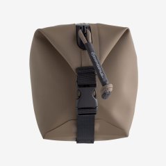 Magpul kapsa DAKA Takeout - FDE