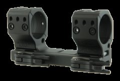 QDP-4002