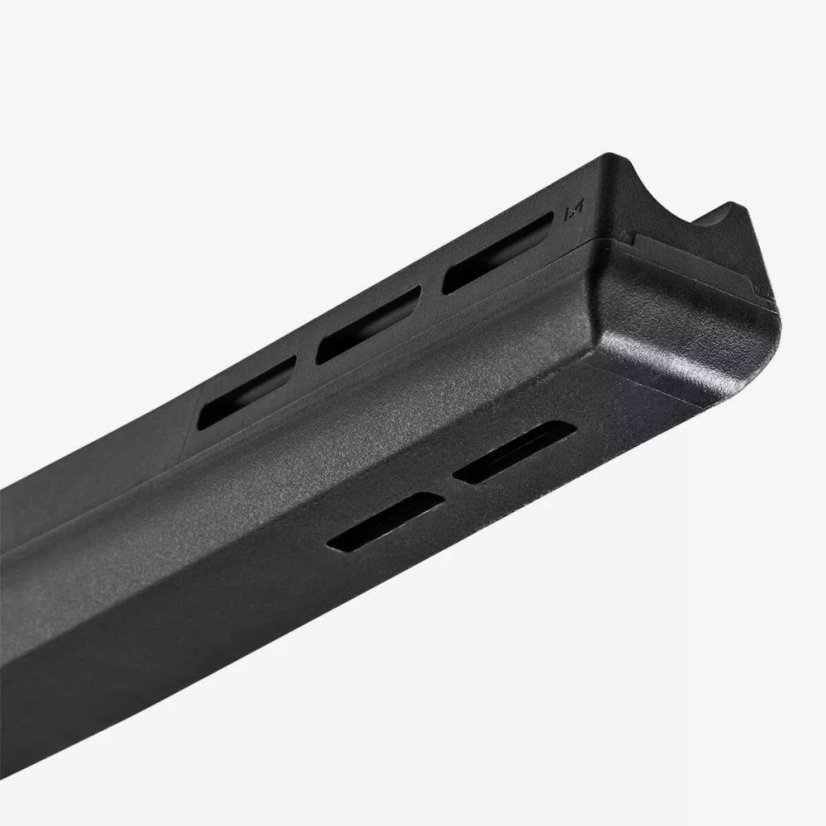 Magpul pažba Hunter American pro Ruger American Short Action - černá