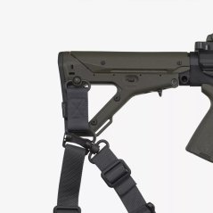 Magpul MS1 MS4 adaptér - šedý