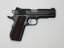 Ed Brown 1911 Kobra Carry / .45 Auto / 4.25