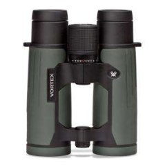 Dalekohled Vortex Razor HD 8x42