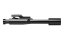 Aero Precision puška M4E1-E - .223, 10,5