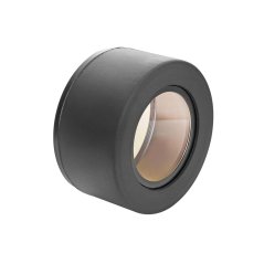 Kowa ochranný kryt pro okuláry TE-11WZ, TE-10Z, 17WD