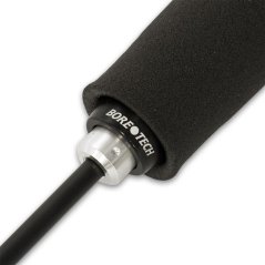  BSTX-2244-00