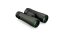 CF-4311   Crossfire HD 8x42 Binocular