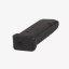 Magpul zásobník PMAG 15 GL9 9x19 pro Glock G19, 15 ran - černý