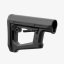 Magpul DT-PR Carbine Stock - Mil-Spec - Black