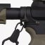 Magpul ASAP - oboustranné poutko na řemen