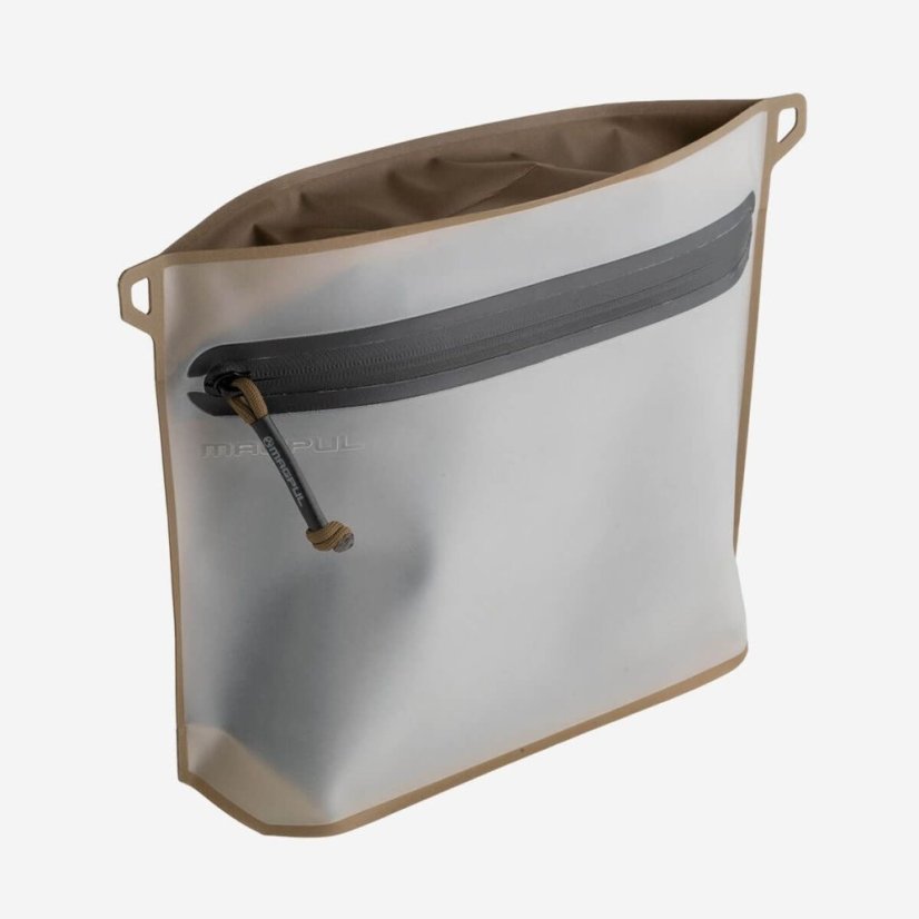Magpul DAKA Bulk Pouch Large - FDE