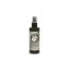 BoreTech SHIELD XP Rust Preventative - konzervant a inhibitor rzi (118ml)
