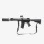 Magpul MS1 Lite sling - gray
