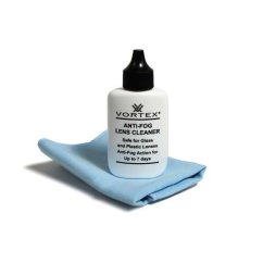 Optics Cleaning Kit - small