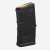 Magpul zásobník PMAG 20 AR 300 B M3 - .300 AAC Blackout, černý