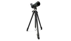 Vortex stativ High Country ll