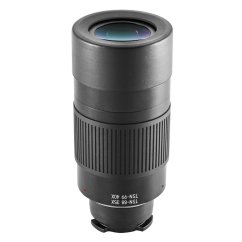 Kowa TE-80XW Eyepiece - extra wide angle (80°), 35x/40x