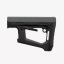 Magpul DT-PR Carbine Stock - Mil-Spec - Black