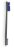 BTGB-83000   Cleaning brush - nylon