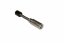 Armaspec Vylepšený zvuk tlumící buffer SRS-9 6.4oz s pružinou pro AR-15 v ráži 9 x 19 mm - Gen4