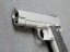 Ed Brown 1911 EVO KC9 / 9x19 / 4