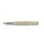 BoreTech Čistící mop - .24 - .27