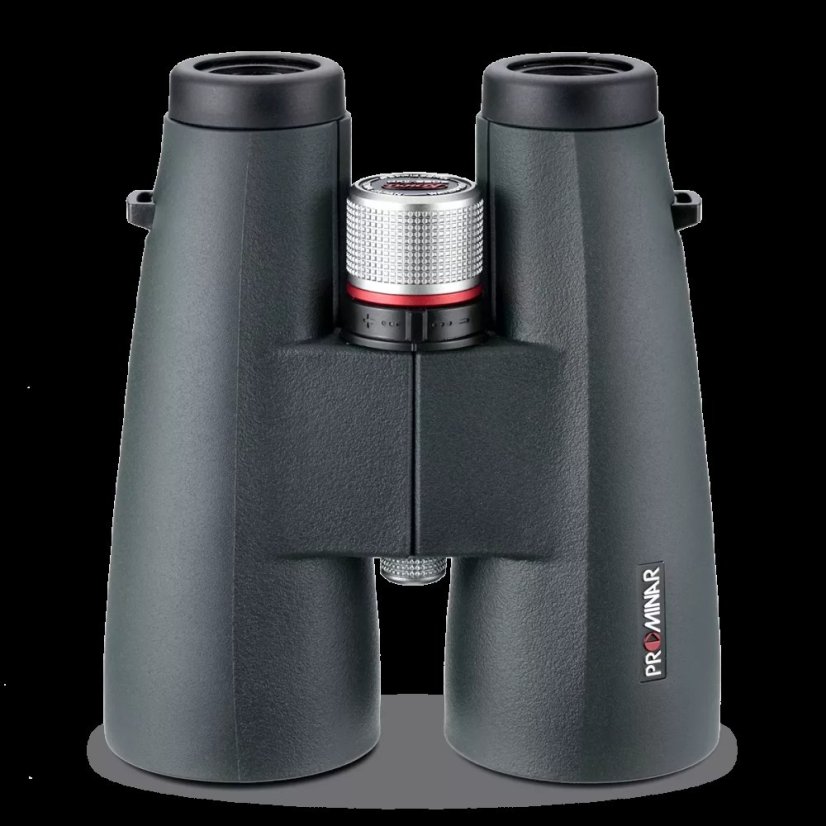 Dalekohled Kowa Prominar DCF BD56-8XD - 8x56 mm, XD čočky
