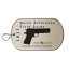 Návod – rady a tipy pro 1911