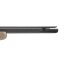 Christensen Arms puška opak. Ridgeline Scout - .308 Win, 16, 1:10, karb. hlaveň, béžová se vzorem