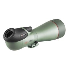 Pozorovák Kowa Prominar TSN-99 - úhlový (pouze tělo bez okuláru)