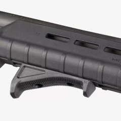 Magpul MOE M-LOK předpažbí na Mossberg 590/590A1 - FDE