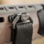 Magpul QDM - rychloodepínací QD montáž