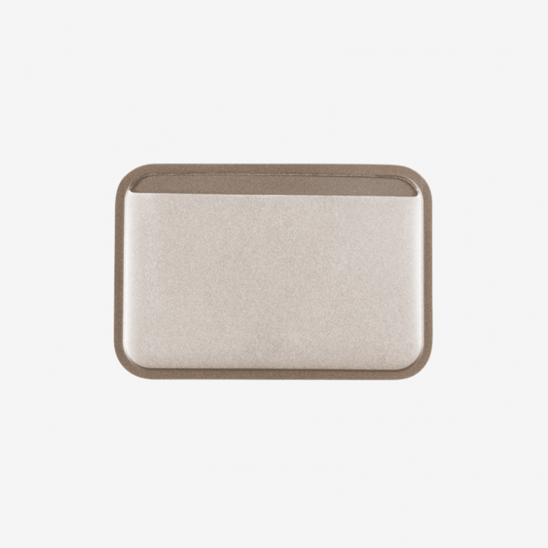MAG763-FDE   Magpul DAKA™ Everyday Wallet (FDE)
