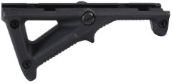 Magpul přední rukojeť AFG-2 - černá