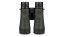 DB-216   Diamondback HD 10x50