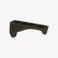 Magpul AFG front grip for M-LOK – olive