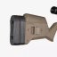 Magpul pažba Hunter 700 pro klikovky Remington 700 Short Action - FDE