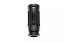 BCM GUNFIGHTER Mod 3 Compensator - 5.56 (.223 Rem)